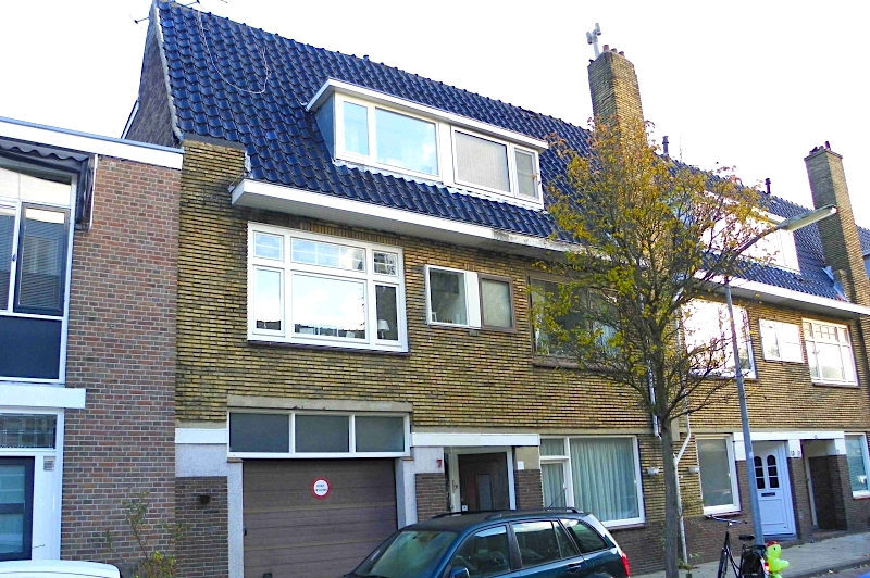 Hertzogstraat-7-Rood.jpg