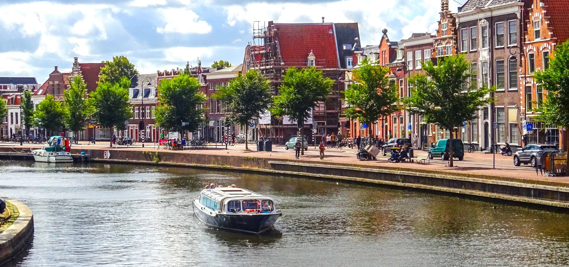 huren-in-haarlem.jpg