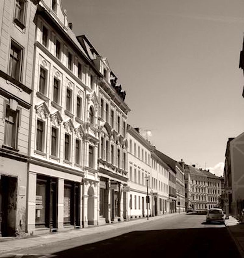 konsulstrasse-groot