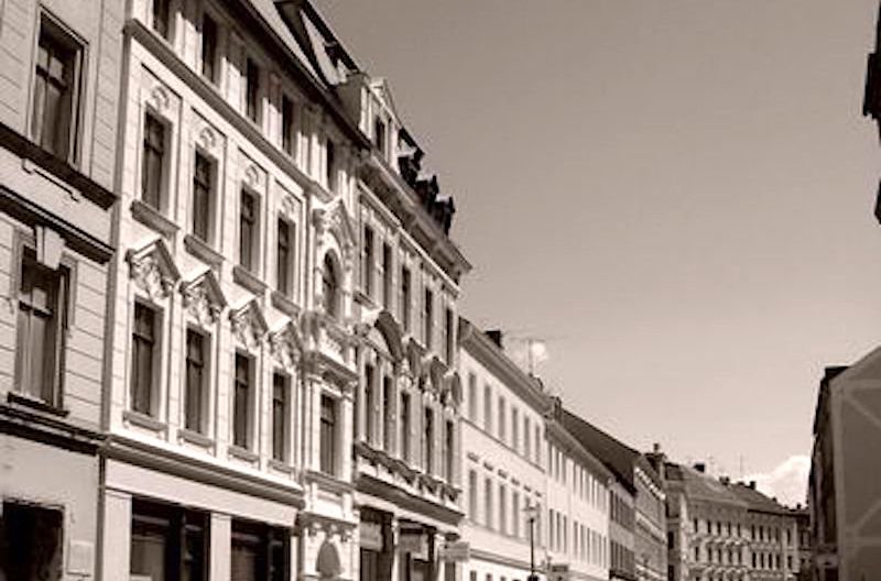konsulstrasse-small.jpg