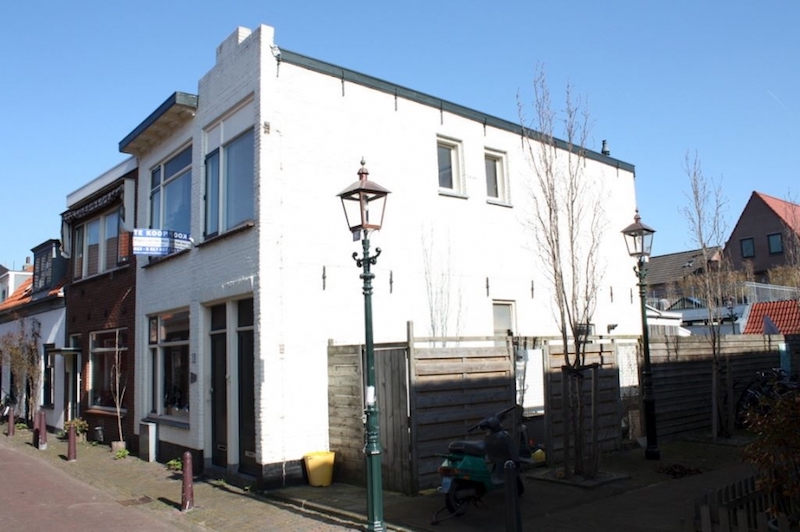 leliestraat-1-haarlem.jpg